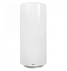 Водонагреватель электрический HAIER ES50V-A2