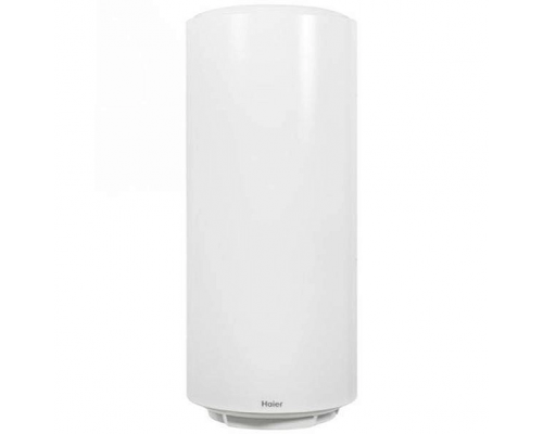 Водонагреватель электрический HAIER ES50V-A2