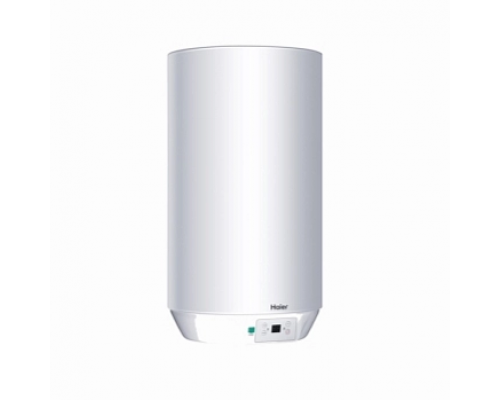 Водонагреватель электрический Haier ES80V-D1(R)