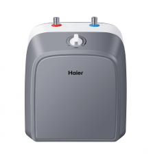 Водонагреватель Haier ES10V-Q2(R) 10л 2кВт 350х350х270