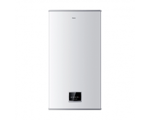 Водонагреватель Haier ES100V-F1(R) 100л 1,5+1,5кВт 1265x530x305