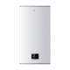 Водонагреватель Haier ES100V-F1(R) 100л 1,5+1,5кВт 1265x530x305