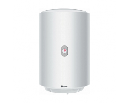 Водонагреватель Haier ES80V-A3 HS 80л 2,5кВт 947x390x400