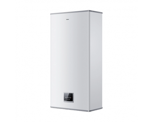 Водонагреватель Haier ES100V-F1(R) 100л 1,5+1,5кВт 1265x530x305