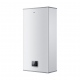 Водонагреватель Haier ES100V-F1(R) 100л 1,5+1,5кВт 1265x530x305