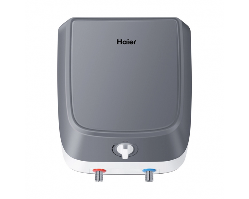 Водонагреватель Haier ES10V-Q1(R) 10л 1,5кВт 350х350х270