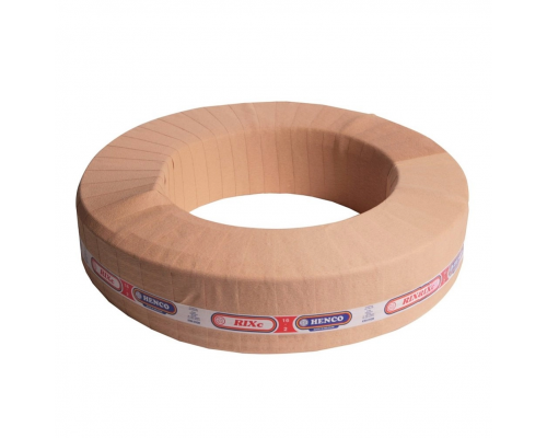 Труба Henco Standard, 26x3,0