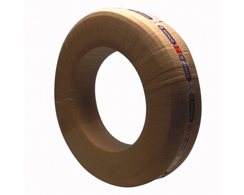 Труба Henco PE-Xc, 20x2,0
