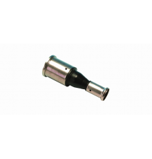 Муфта-пресс переходная Henco 26x16