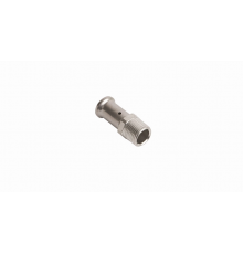 Муфта-пресс Henco HP 26x3/4"