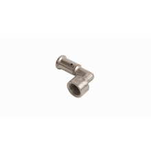Угольник-пресс 90° Henco BP 20x3/4"