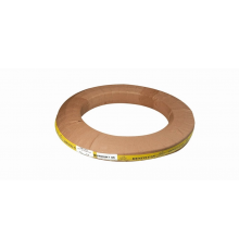 Труба Henco Standard для газа, 20x2,0