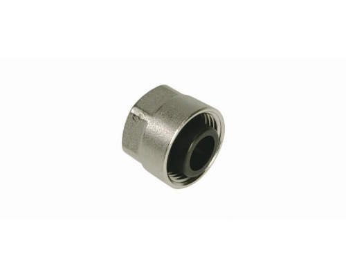 Евроконус Henco 3/4" для медных труб, Ø15