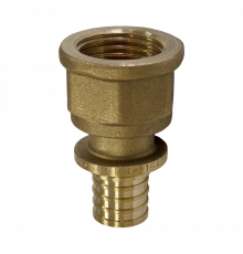 Переход Hoobs с внутренней резьбой 32х4.4-G1"