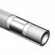 Труба универсальная Hoobs stabil PE-Xc/Al/PE-Xc, 25х3.7/50 бухта 50 м
