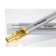 Труба универсальная Hoobs stabil PE-Xc/Al/PE-Xc, 25х3.7/50 бухта 50 м