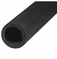 Трубка теплоизоляционная K-Flex ST 6мм/Dвн=22мм/180м вспененный каучук