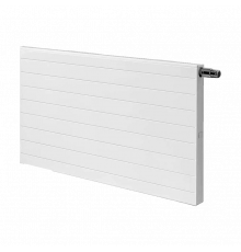 Радиатор стальной панельный Kermi Line-V PLV 22 300/1000 нижнее правое подключение 2xG3/4"
