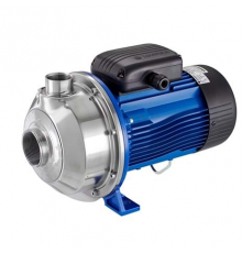 Насос поверхностный Lowara CEAM70/5/A ELP 220-240 50