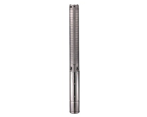 Насос скважинный  Marquis с кабелем 4SWSm 5-25
