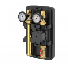 Группа насосная Meibes MeiFlow Top S UC DN32 без насоса