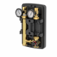 Группа насосная Meibes MeiFlow Top S MC DN 25 без насоса