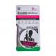 Лента универсальная для оперативного ремонта течи, 25,4 мм*3 м*0,5 мм, белый QS Mr.Bond smart