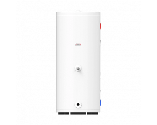 Водонагреватель косвенного нагрева Protherm PFE R 100 1XM