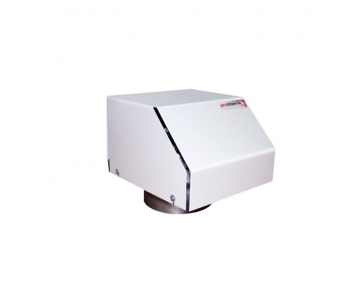 Надставка Protherm PT 20 v 17/KLOM v.17 полу-турбо