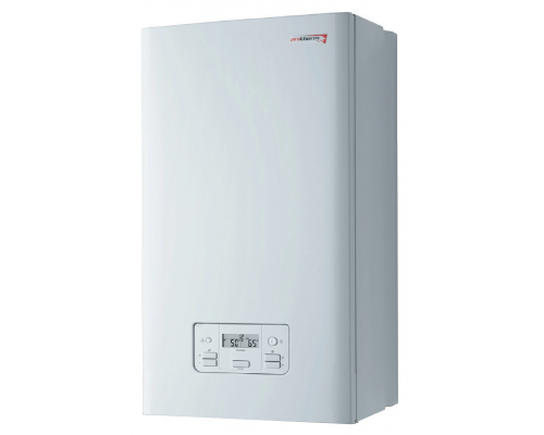 Котёл газовый настенный двухконтурный Protherm Пантера 25KTV 25кВт