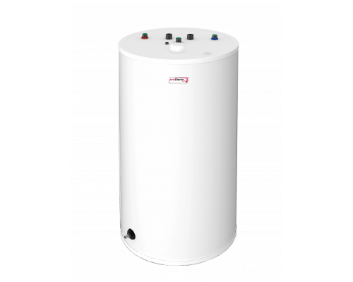 Водонагреватель косвенного нагрева Protherm FE 200/6 BM