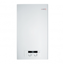 Котёл газовый настенный двухконтурный Protherm Рысь HK 24 23,5кВт/турбо