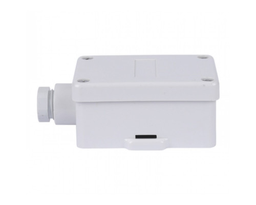Датчик наружной температуры Protherm 0020040797