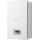 Котёл электрический настенный RAY (Скат) Protherm 14 КЕ /14, 14 кВт