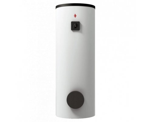 Водонагреватель косвенного нагрева Protherm FE 300/3 MR
