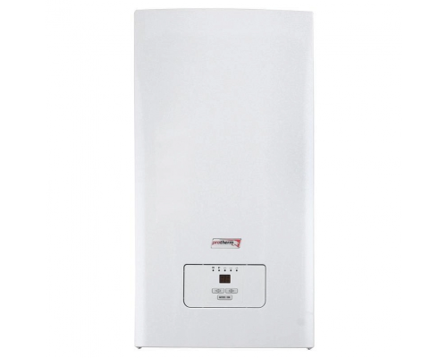 Котёл электрический настенный Protherm Скат 12К (v.13) 12кВт