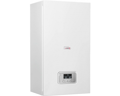 Котёл электрический настенный RAY (Скат) Protherm 14 КЕ /14, 14 кВт