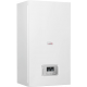 Котёл электрический настенный RAY (Скат) Protherm 14 КЕ /14, 14 кВт