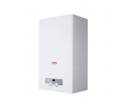 Котёл газовый настенный двухконтурный Protherm Ягуар 11 кВт