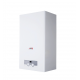 Котёл газовый настенный двухконтурный Protherm Ягуар 11 кВт