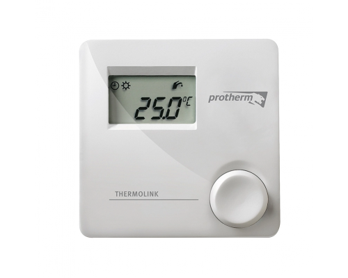 Регулятор комнатный Protherm Thermolink B