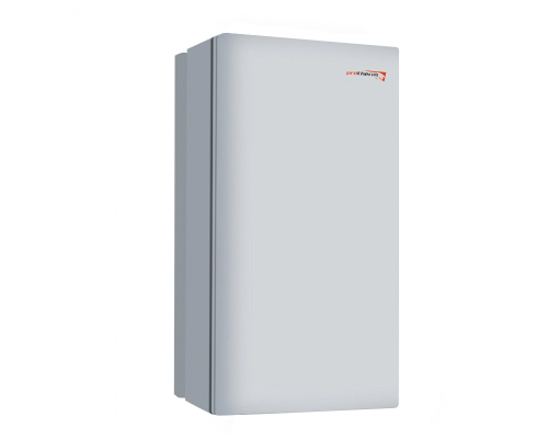 Водонагреватель косвенного нагрева Protherm WH B60Z