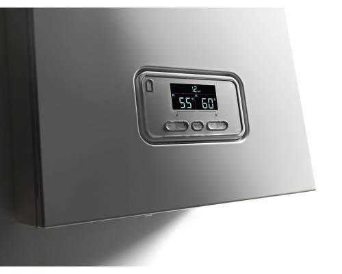 Котёл электрический настенный RAY (Скат) Protherm 18 КЕ /14 18кВт