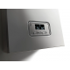 Котёл электрический настенный RAY (Скат) Protherm 18 КЕ /14 18кВт