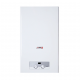 Котёл газовый настенный двухконтурный Protherm Ягуар 11 кВт