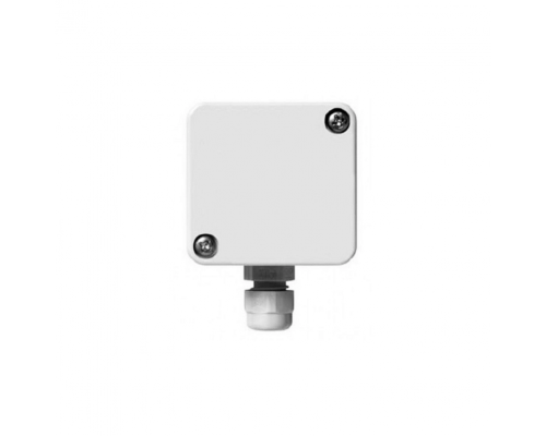 Датчик наружной температуры Protherm S010075 (EQS10) для котлов Тигр v.17 и Медведь  KLZ, KLOM