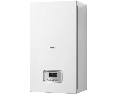 Котёл электрический настенный RAY (Скат) Protherm 18 КЕ /14 18кВт
