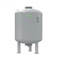 Бак мембранный Reflex G3000 6 бар/120°C для систем отопления, холодоснабжения