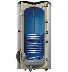 Водонагреватель косвенного нагрева Reflex Storatherm Aqua AF200/1M_C