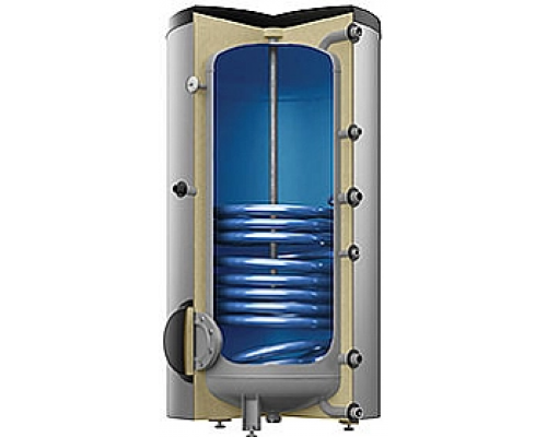 Водонагреватель косвенного нагрева Reflex Storatherm Aqua AF200/1M_C
